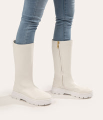 SUMI Women's Tall Vegan Boots Matt & Nat Women|Sale