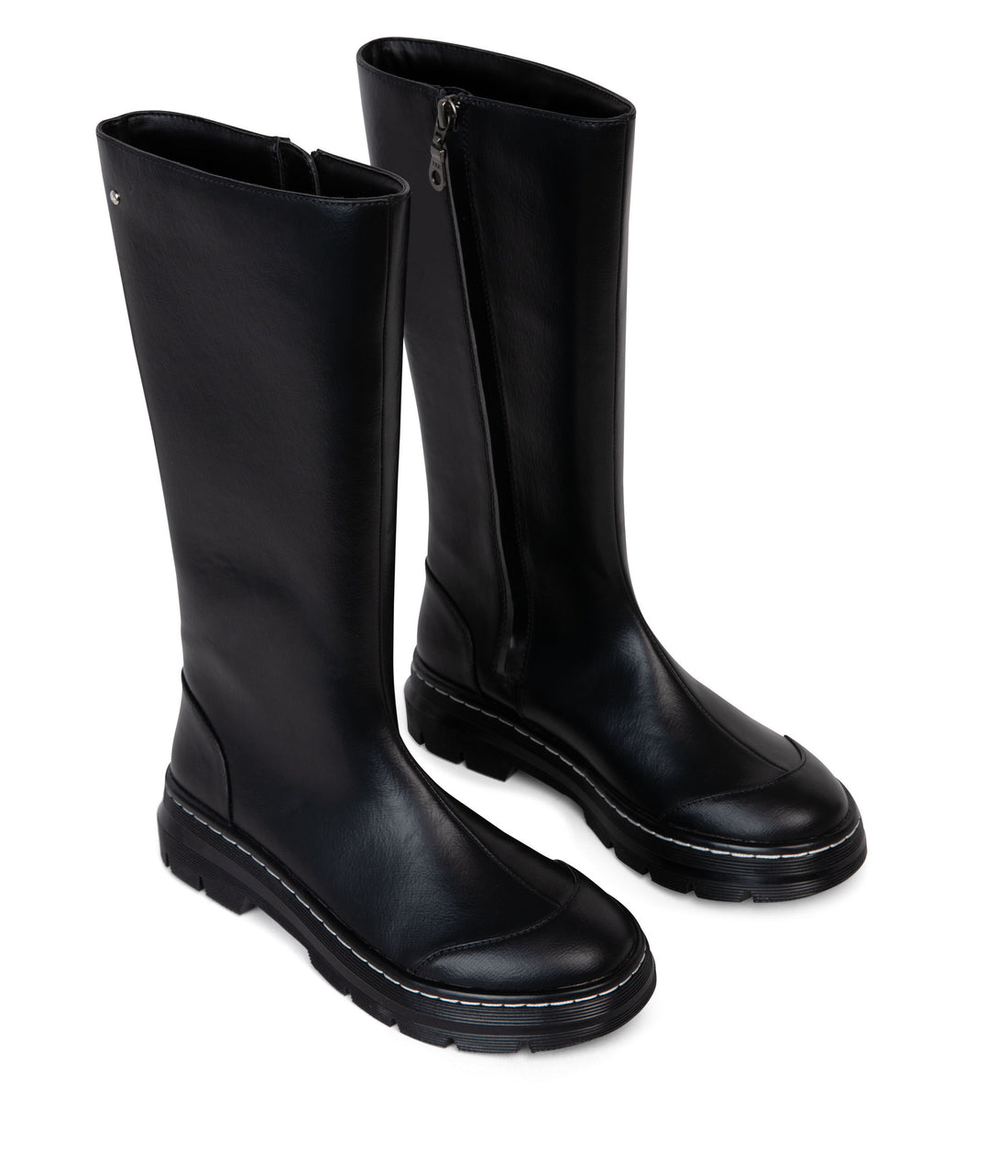 SUMI Women's Tall Vegan Boots Matt & Nat Women|Sale
