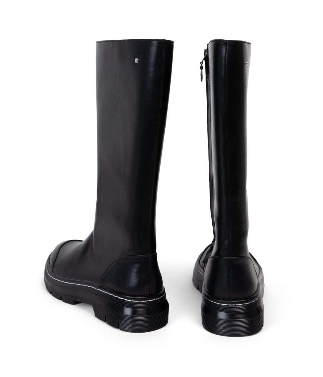 SUMI Women's Tall Vegan Boots Matt & Nat Women|Sale