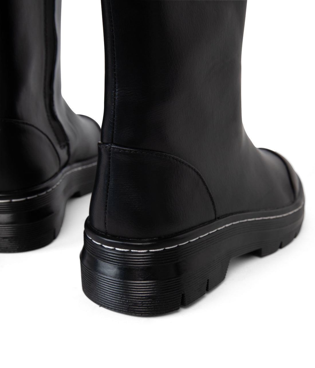 SUMI Women's Tall Vegan Boots Matt & Nat Women|Sale