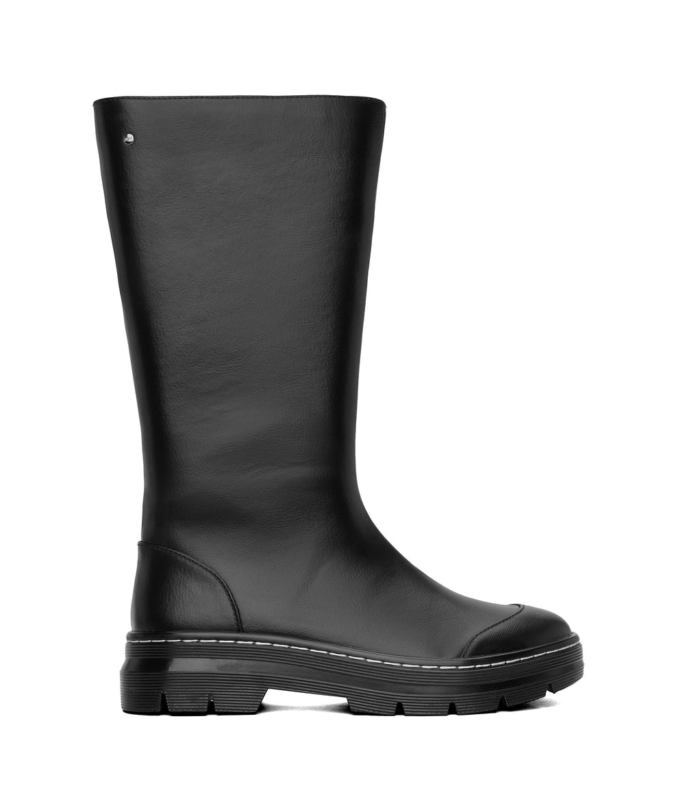 black,36