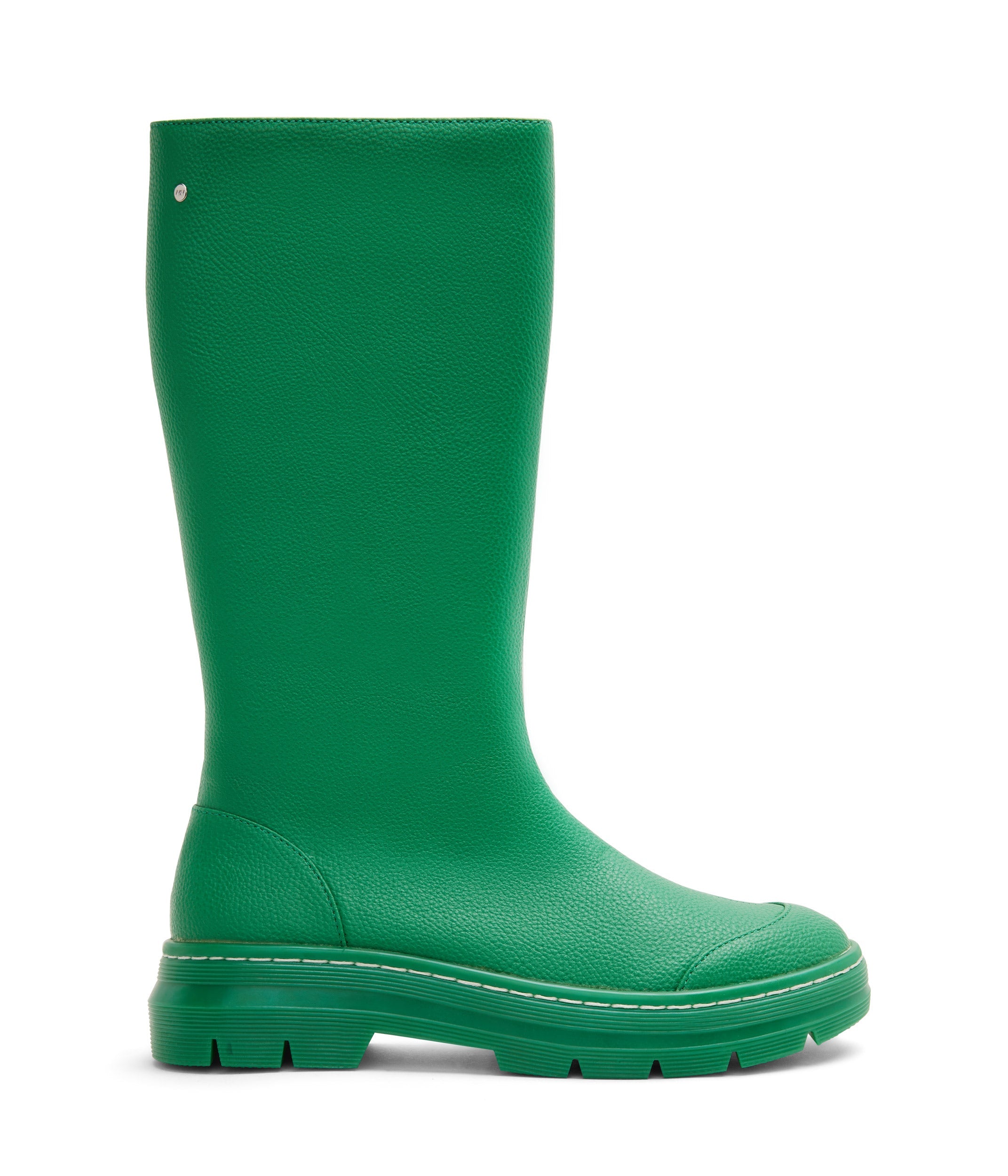 green,36