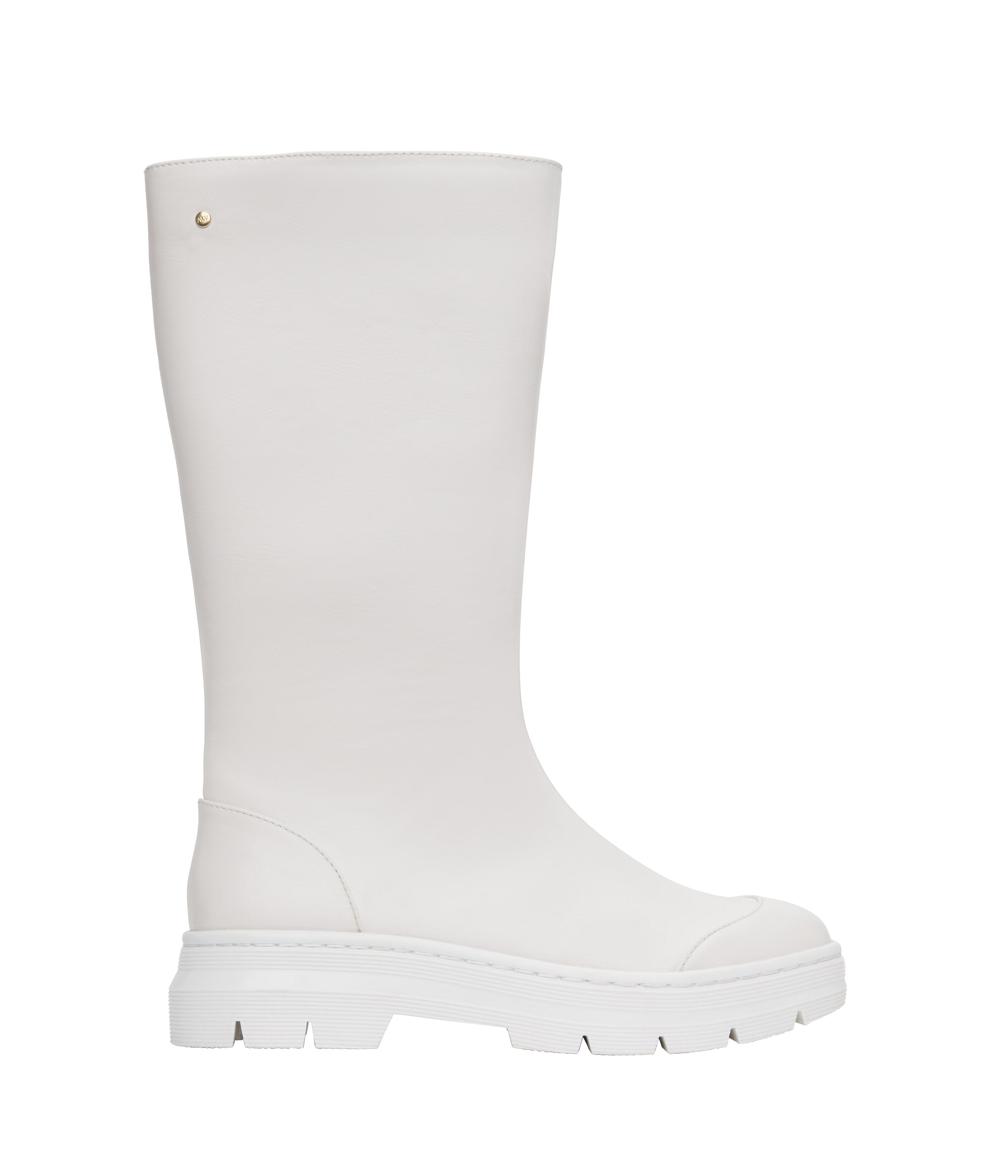 white,36