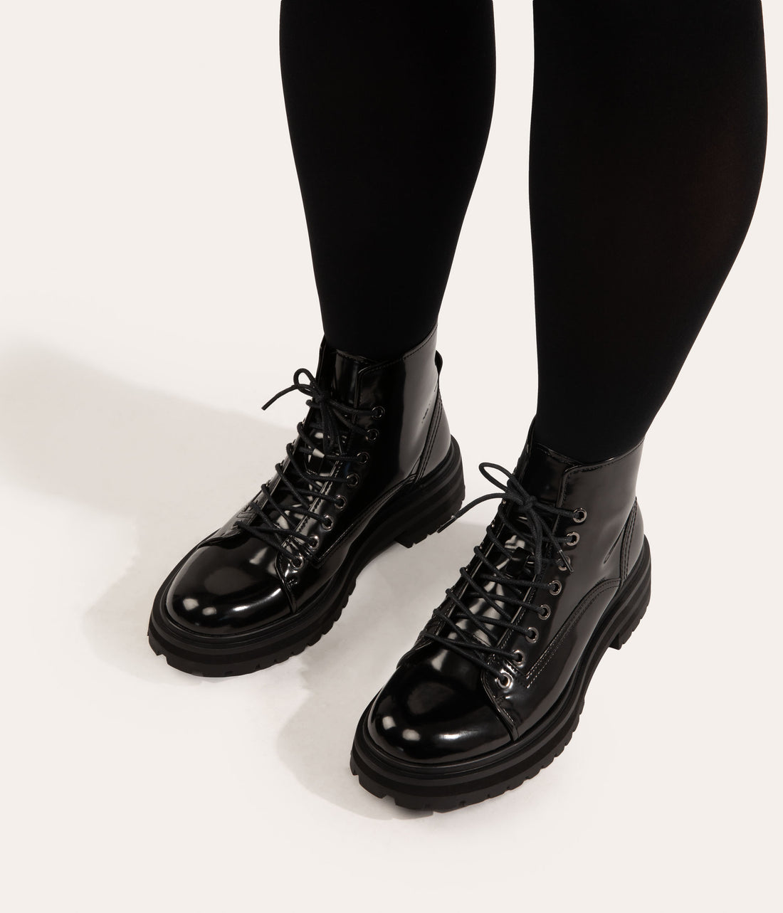 SAMARA Women's Vegan Boots Matt & Nat Women|Sale