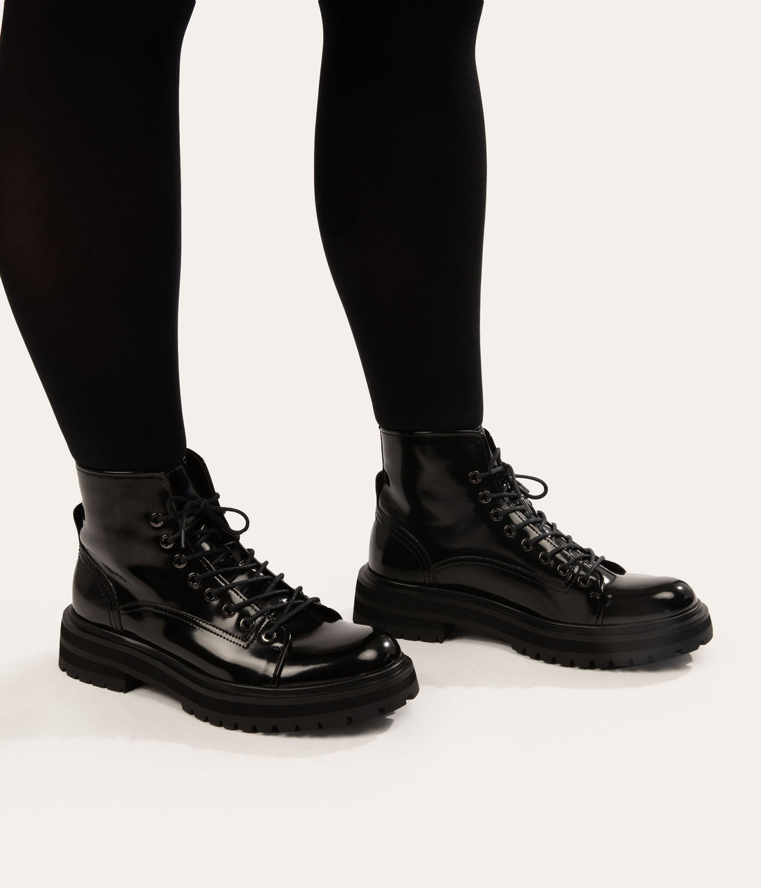 SAMARA Women's Vegan Boots Matt & Nat Women|Sale