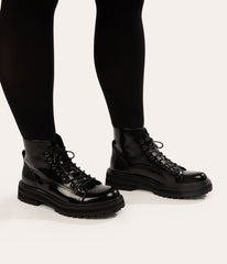 SAMARA Women's Vegan Boots Matt & Nat Women|Sale