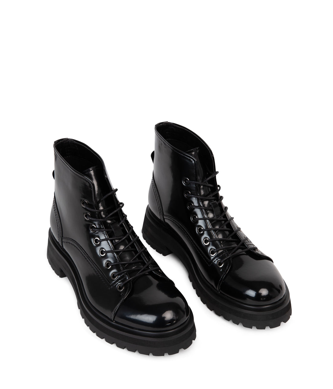 SAMARA Women's Vegan Boots Matt & Nat Women|Sale