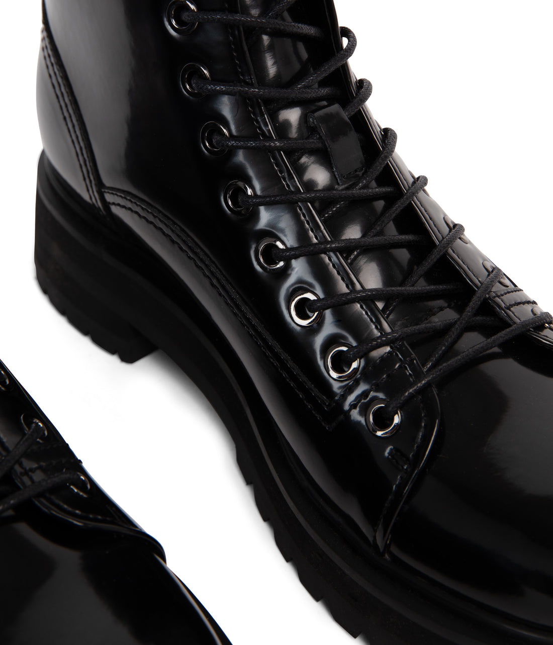 SAMARA Women's Vegan Boots Matt & Nat Women|Sale