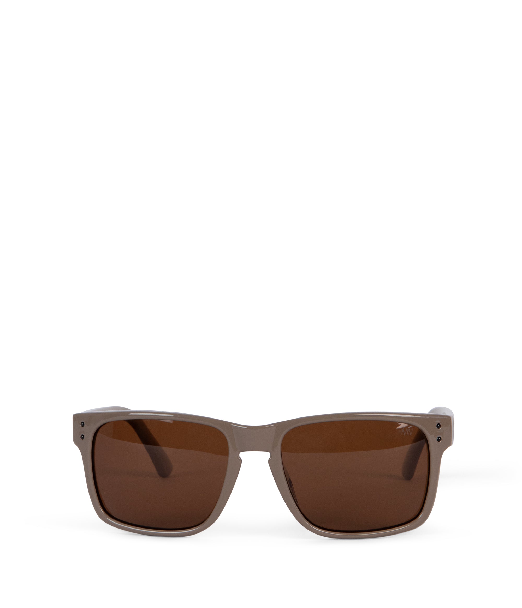 brown,OS