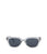 clear