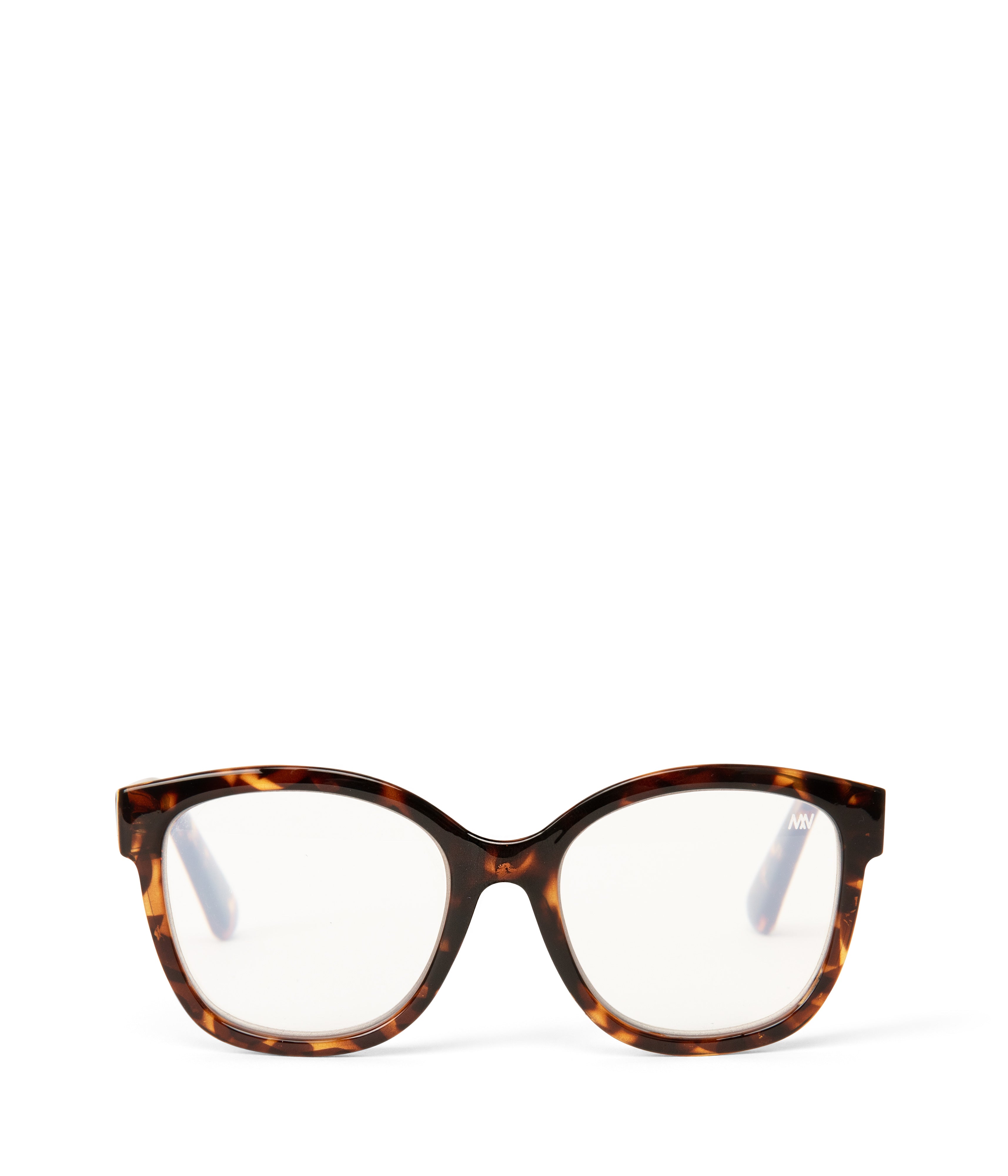 brown,1