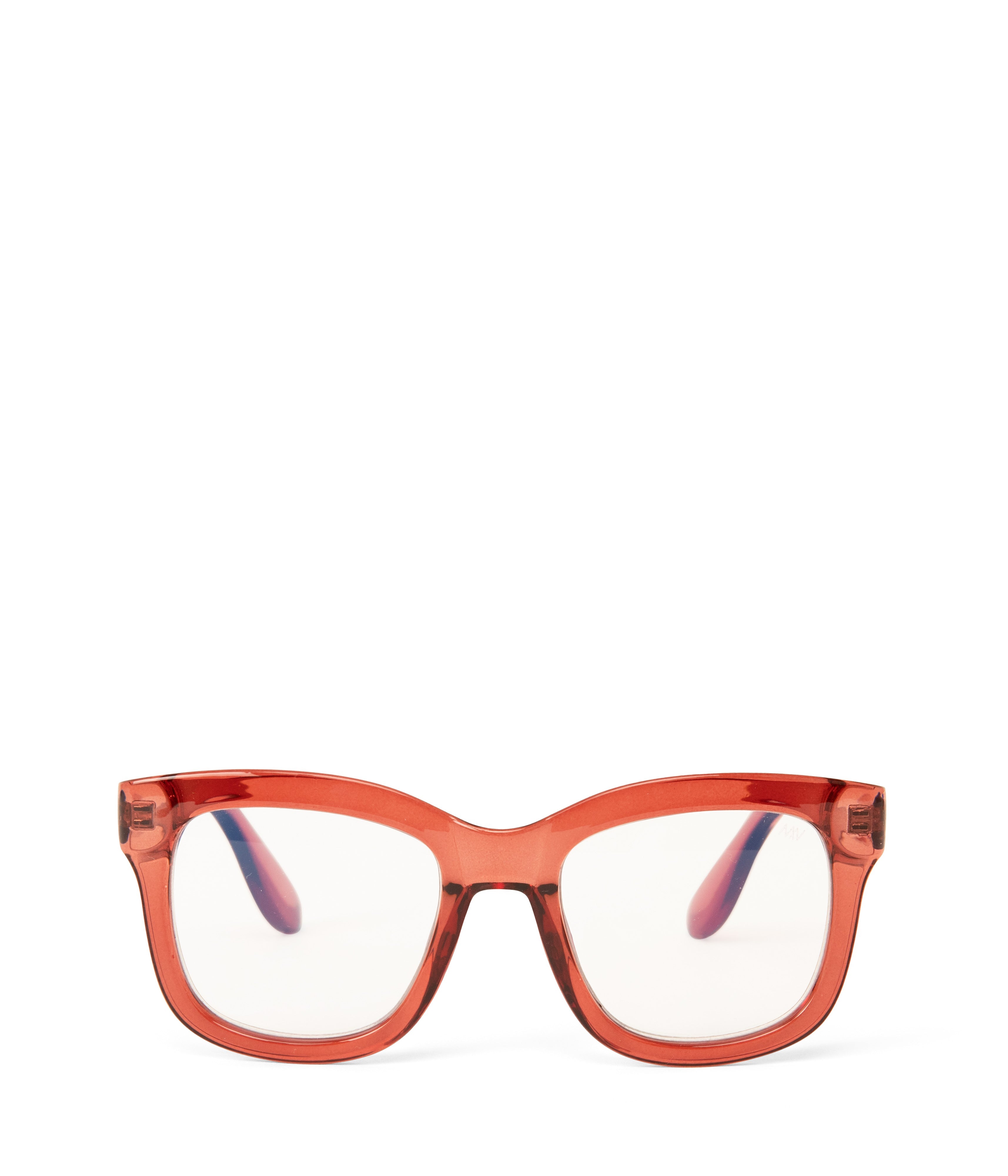 brown,1