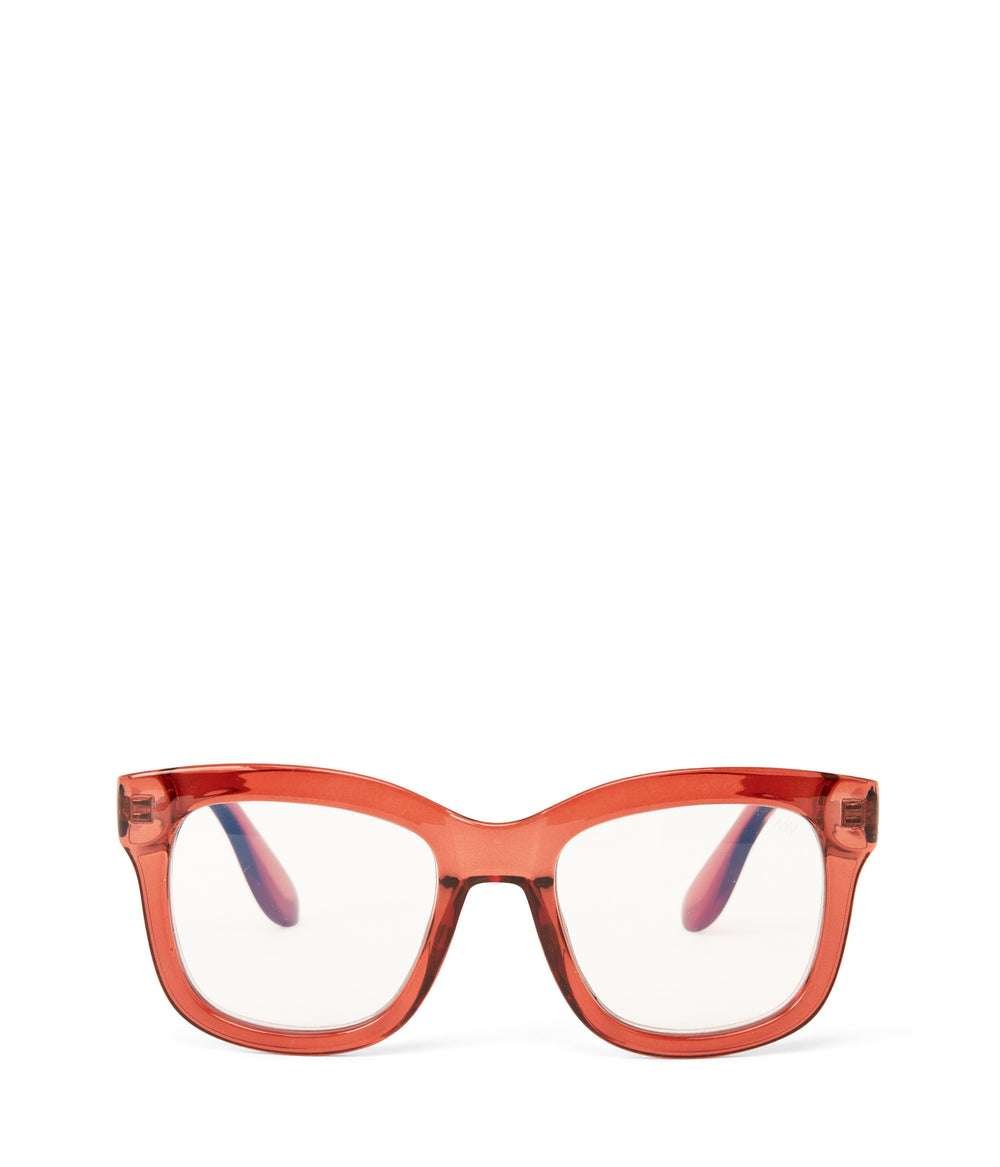 brown,1