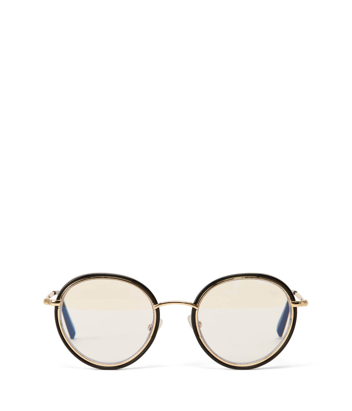 black,1