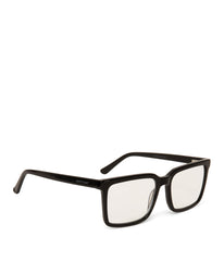 AMINE-3 Recycled Square Reading Glasses Matt & Nat Women|Sale