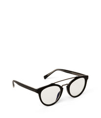 ALDIE-3 Recycled Round Reading Glasses Matt & Nat Women|Sale