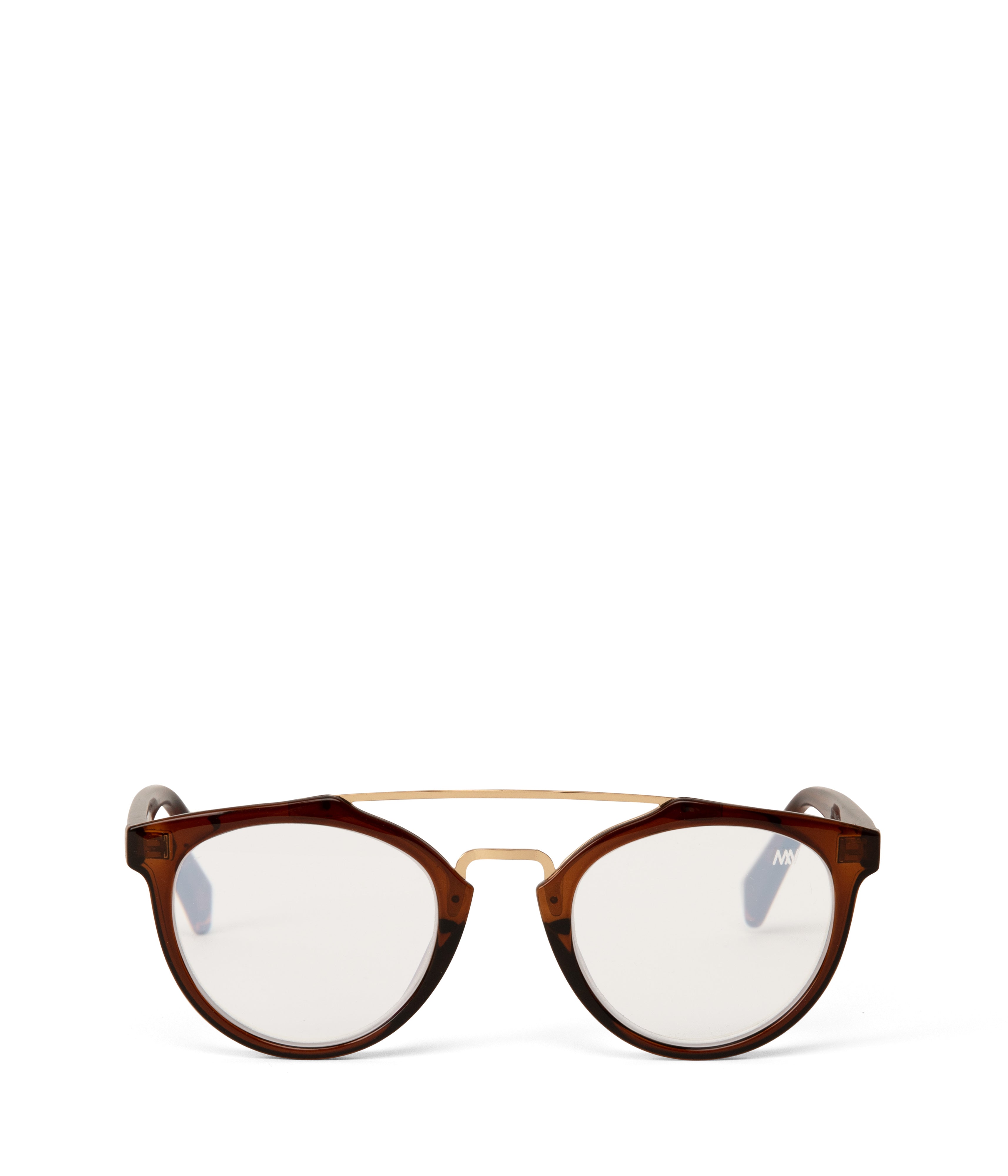 brown,1
