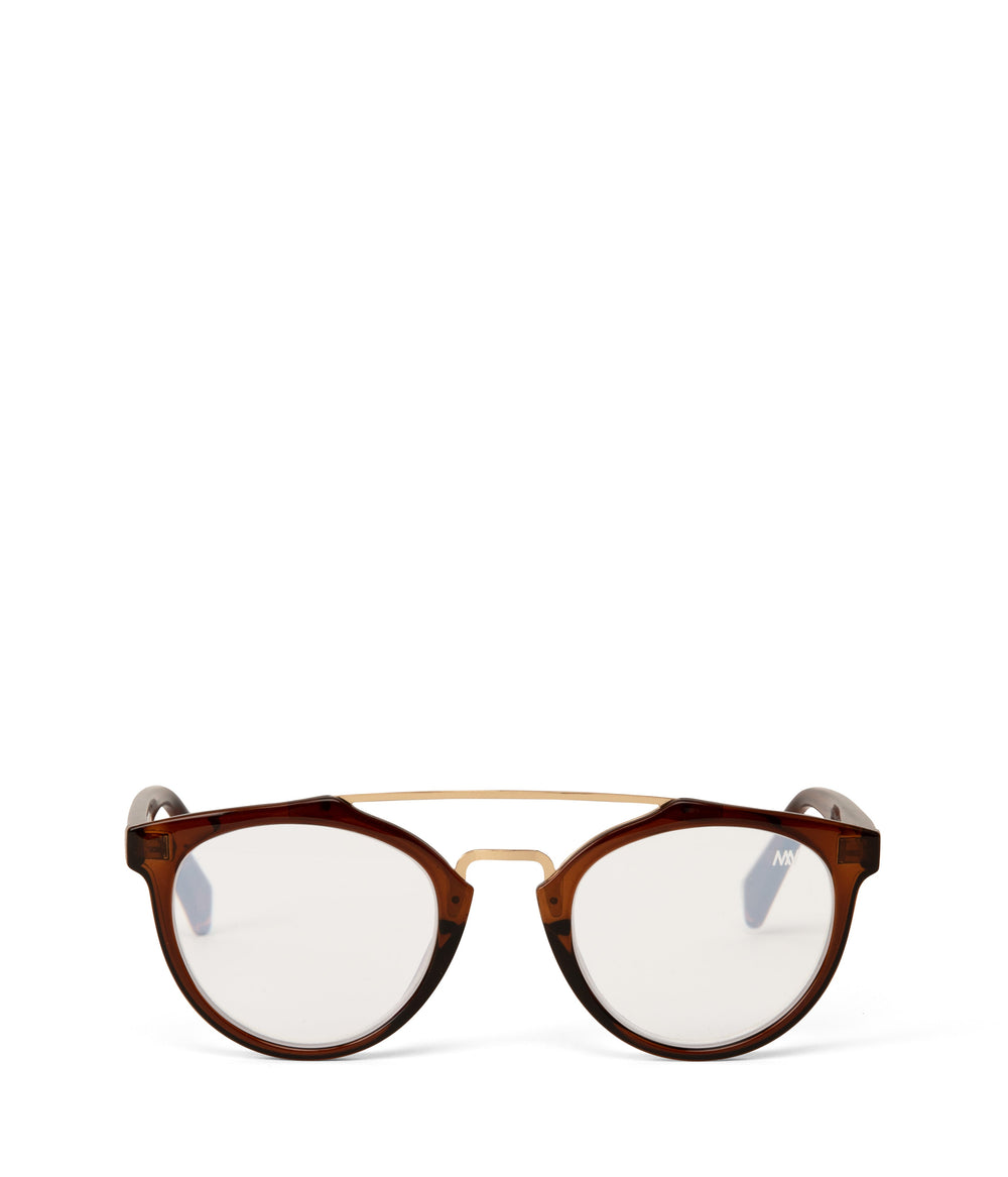 brown,1