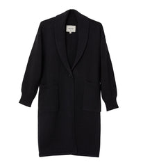 NESS Knee-Length Cardigan Matt & Nat Women|Sale