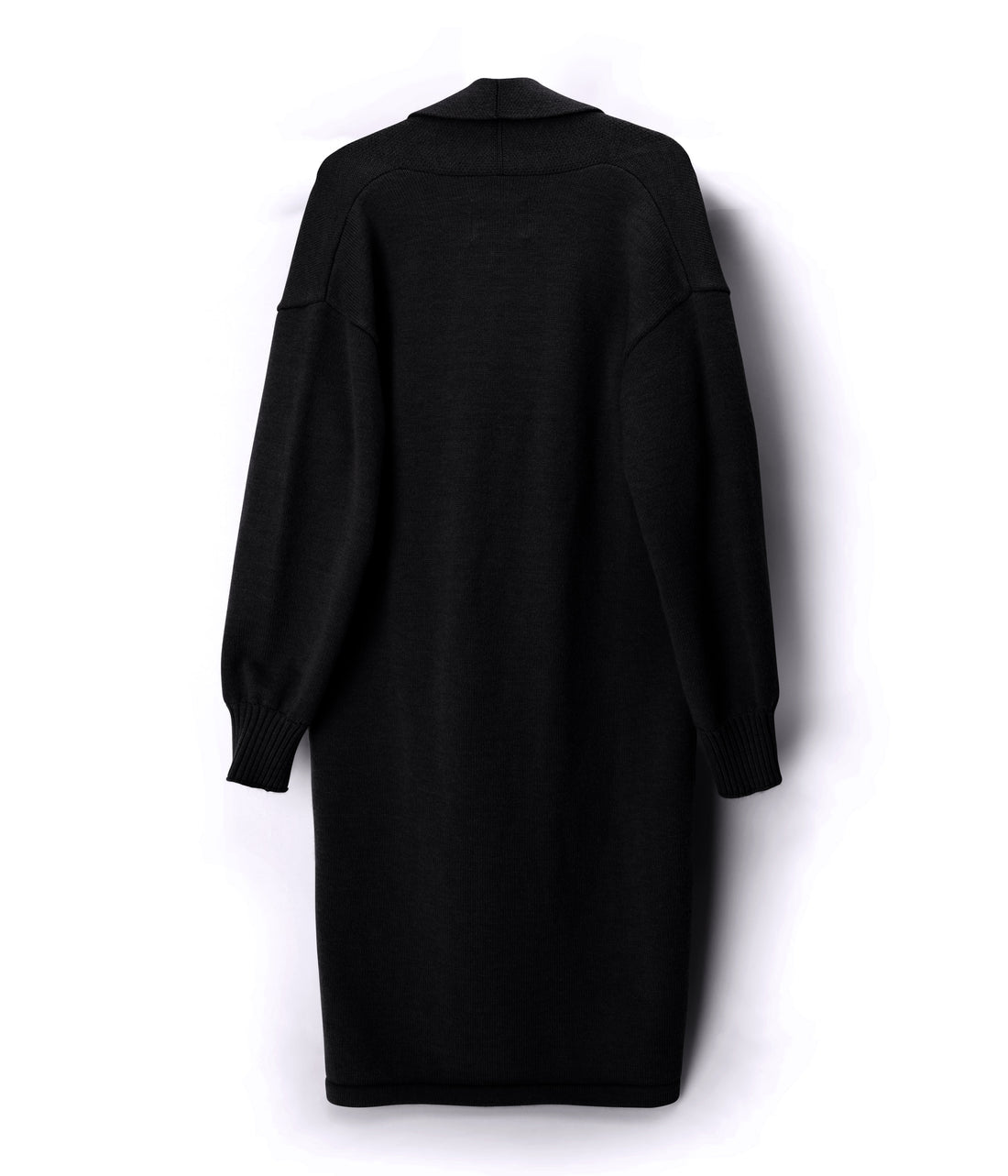 NESS Knee-Length Cardigan Matt & Nat Women|Sale