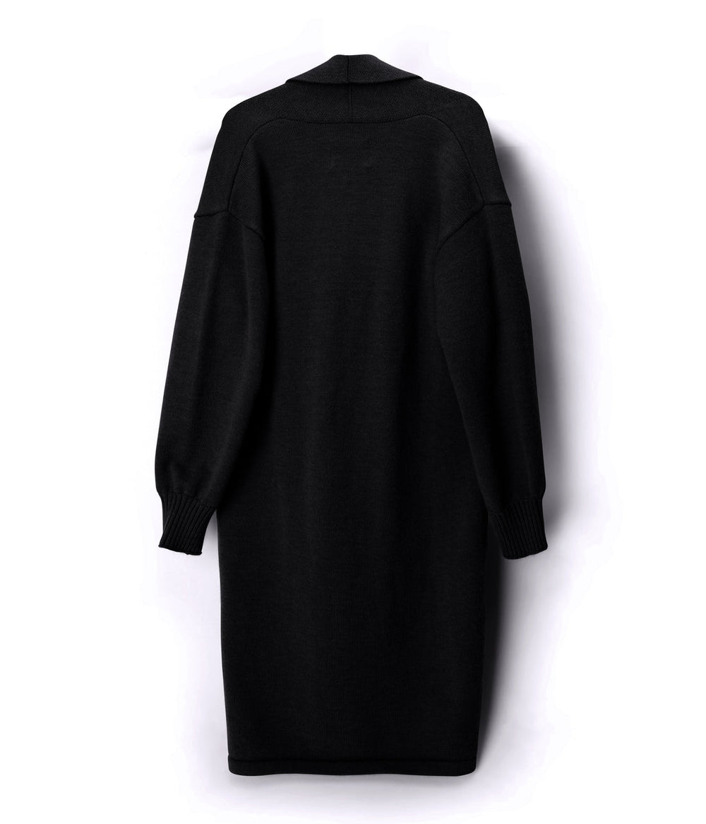 NESS Knee-Length Cardigan Matt & Nat Women|Sale