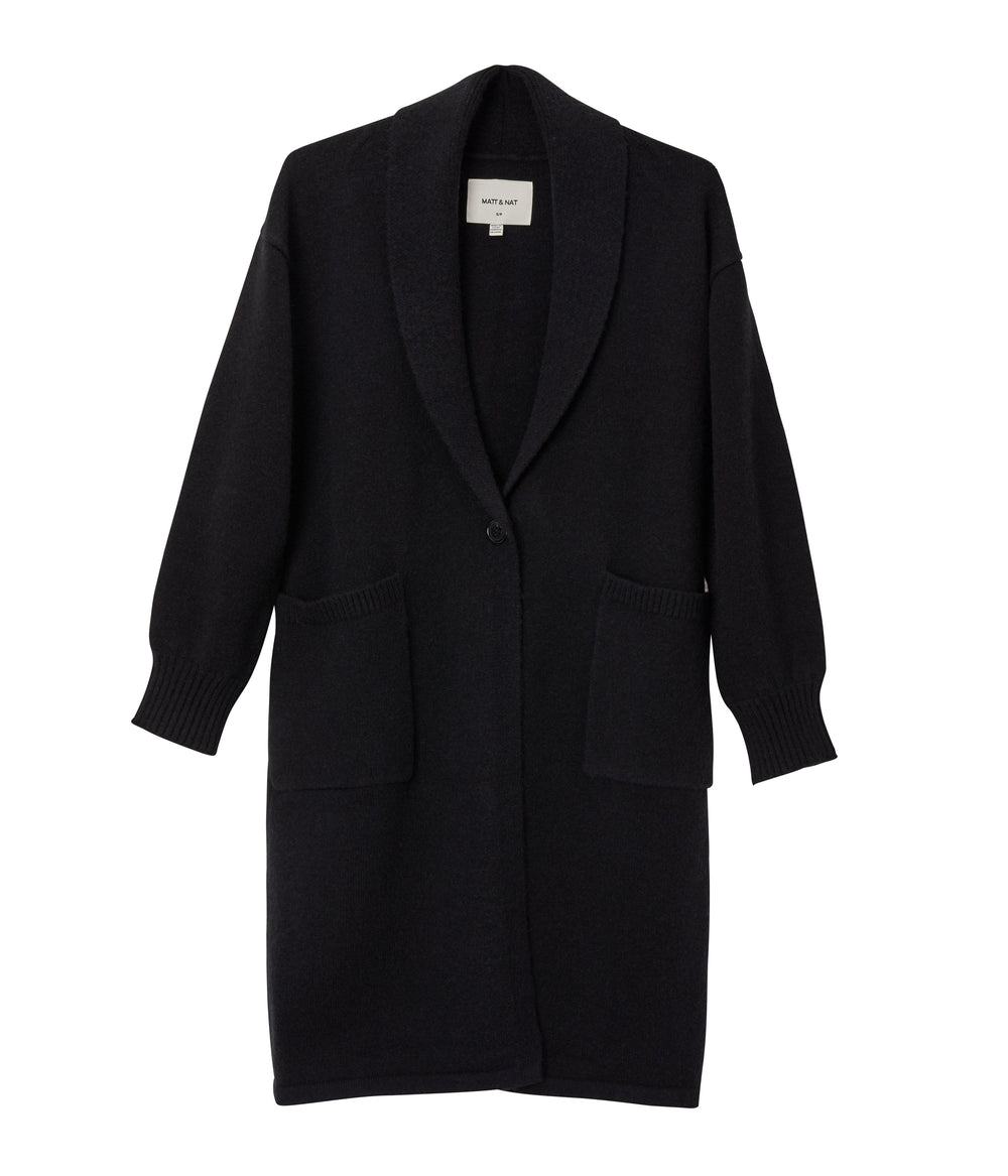 black,XS