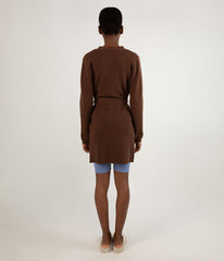 ADELAIDE Button Down Cardigan Matt & Nat Women|Sale