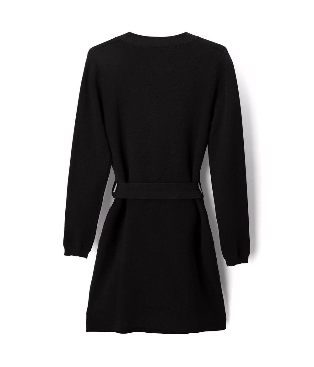 ADELAIDE Button Down Cardigan Matt & Nat Women|Sale