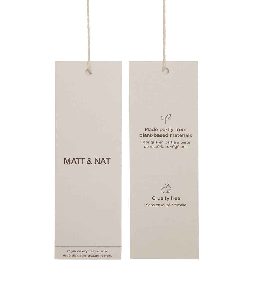 ADELAIDE Button Down Cardigan Matt & Nat Women|Sale