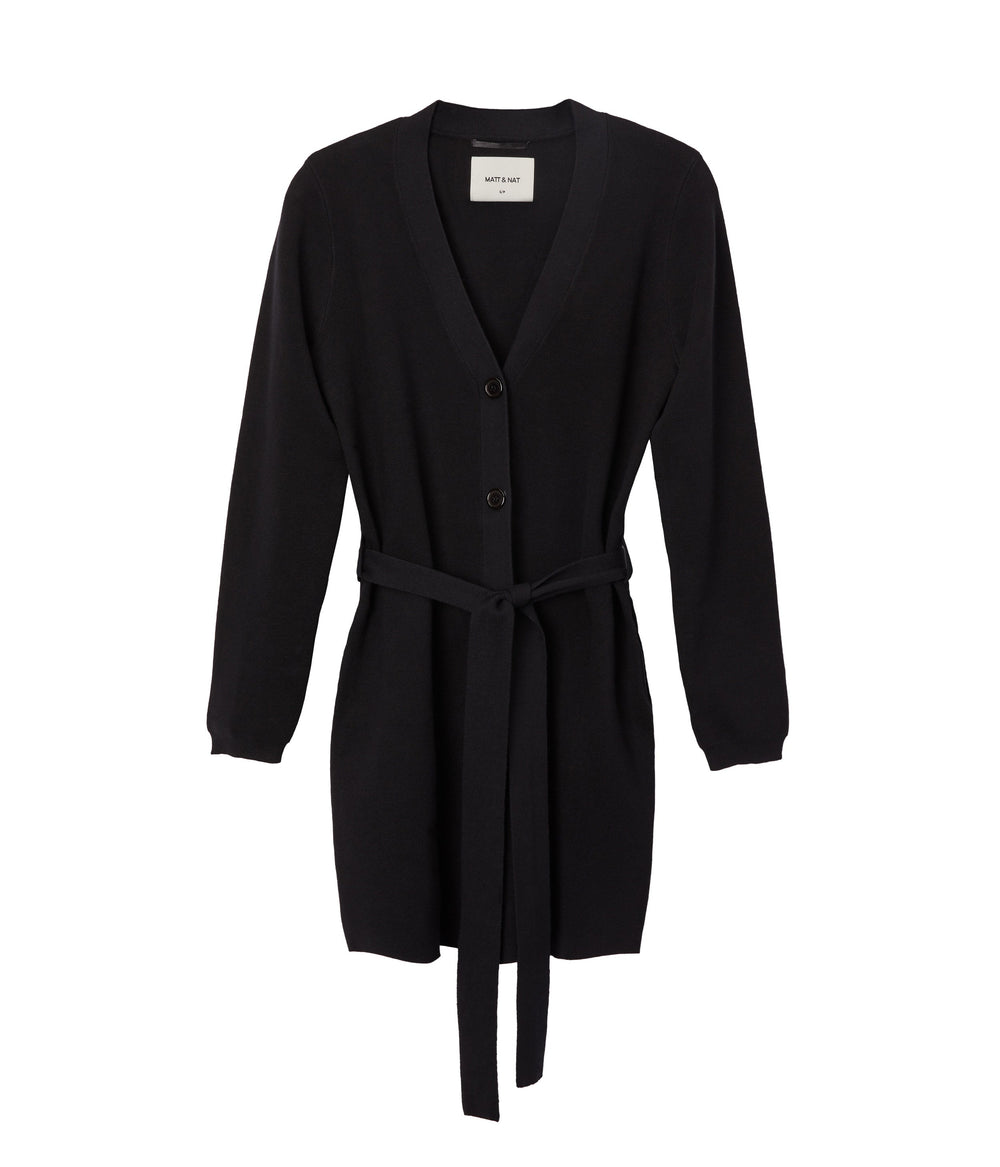 black,XS