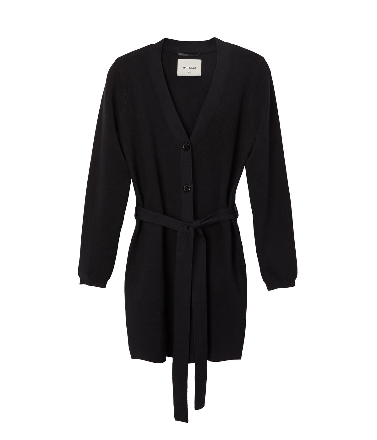 black,XS