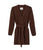 chestnut
