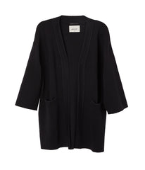 ELSA Women’s Open Front Cardigan Matt & Nat Women|Sale