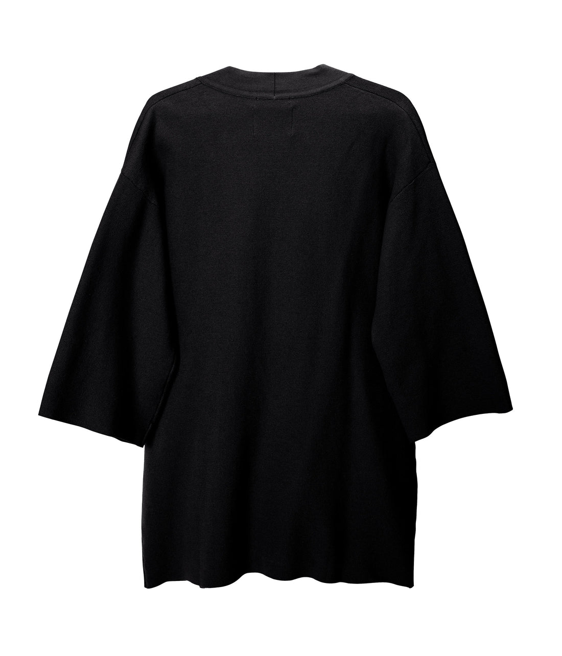 ELSA Women’s Open Front Cardigan Matt & Nat Women|Sale