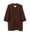 chestnut