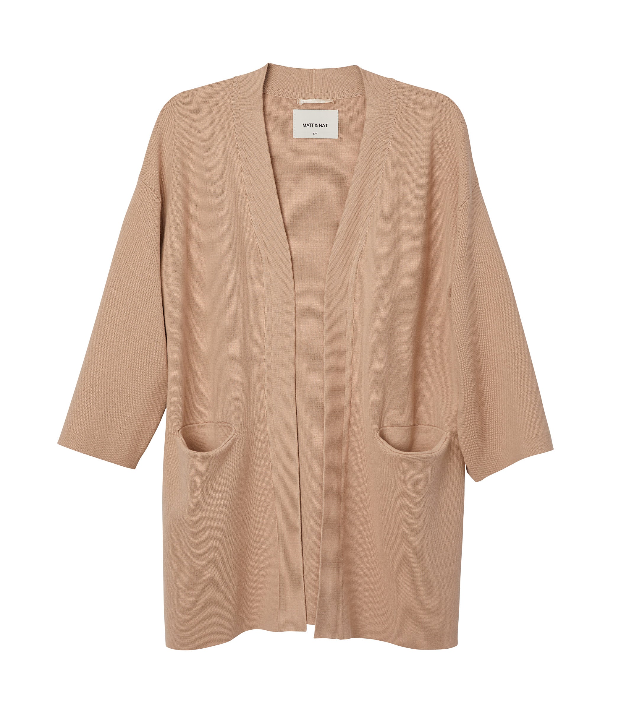 nude,XS