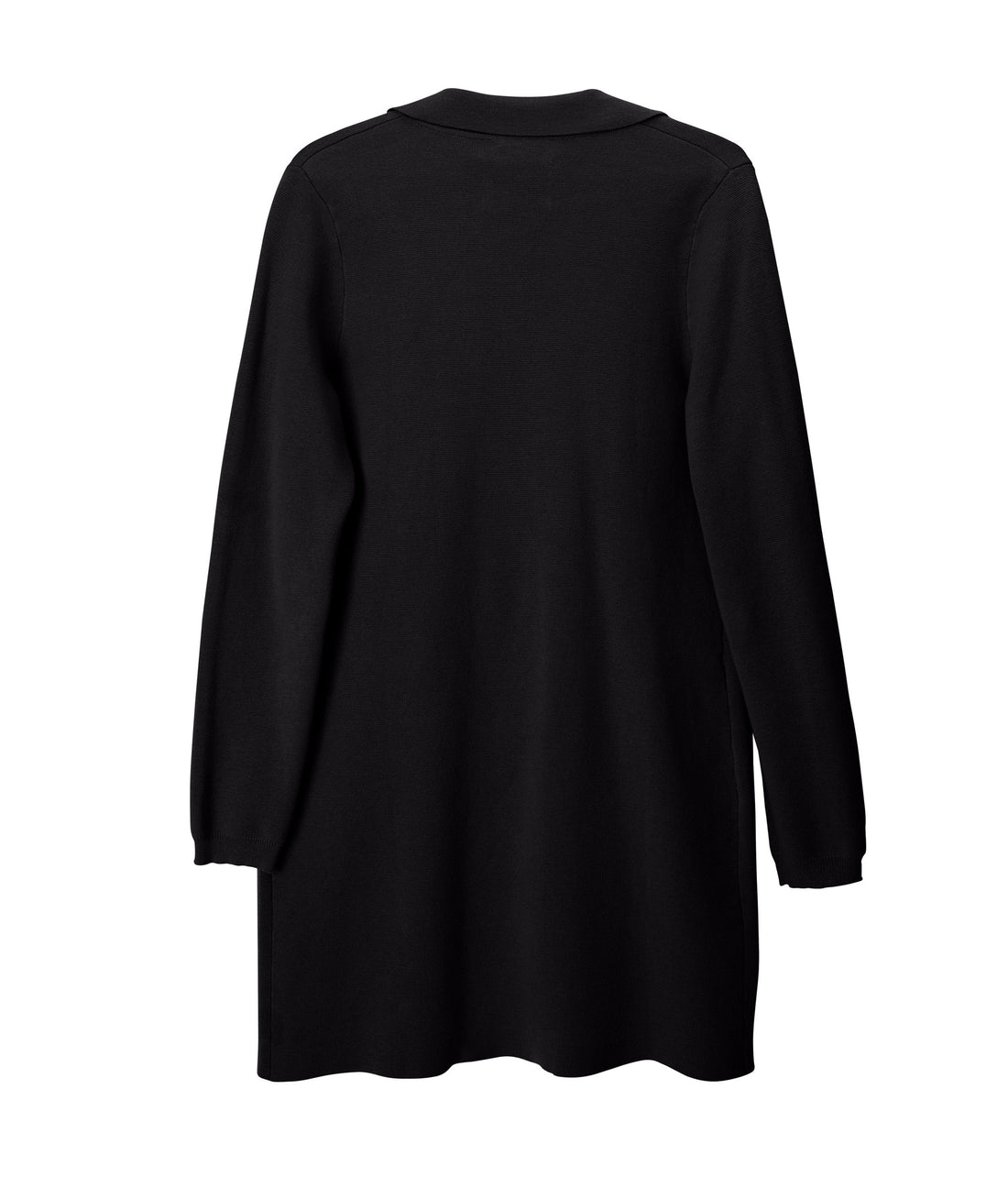 PARKES Women’s Open Front Cardigan Matt & Nat Women|Sale