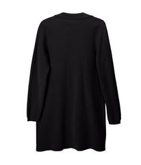 PARKES Women’s Open Front Cardigan Matt & Nat Women|Sale