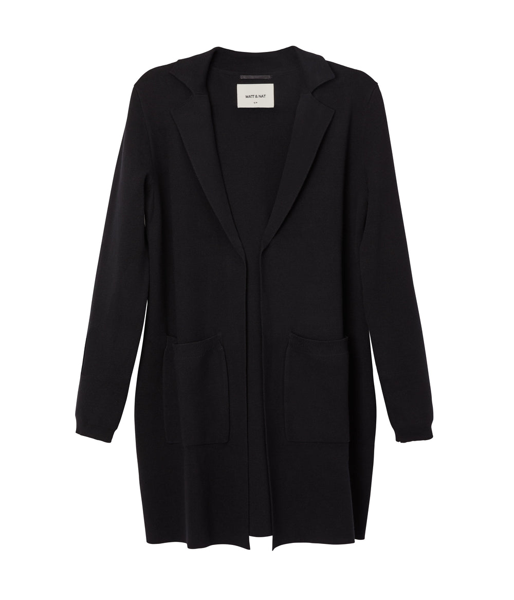 black,XS