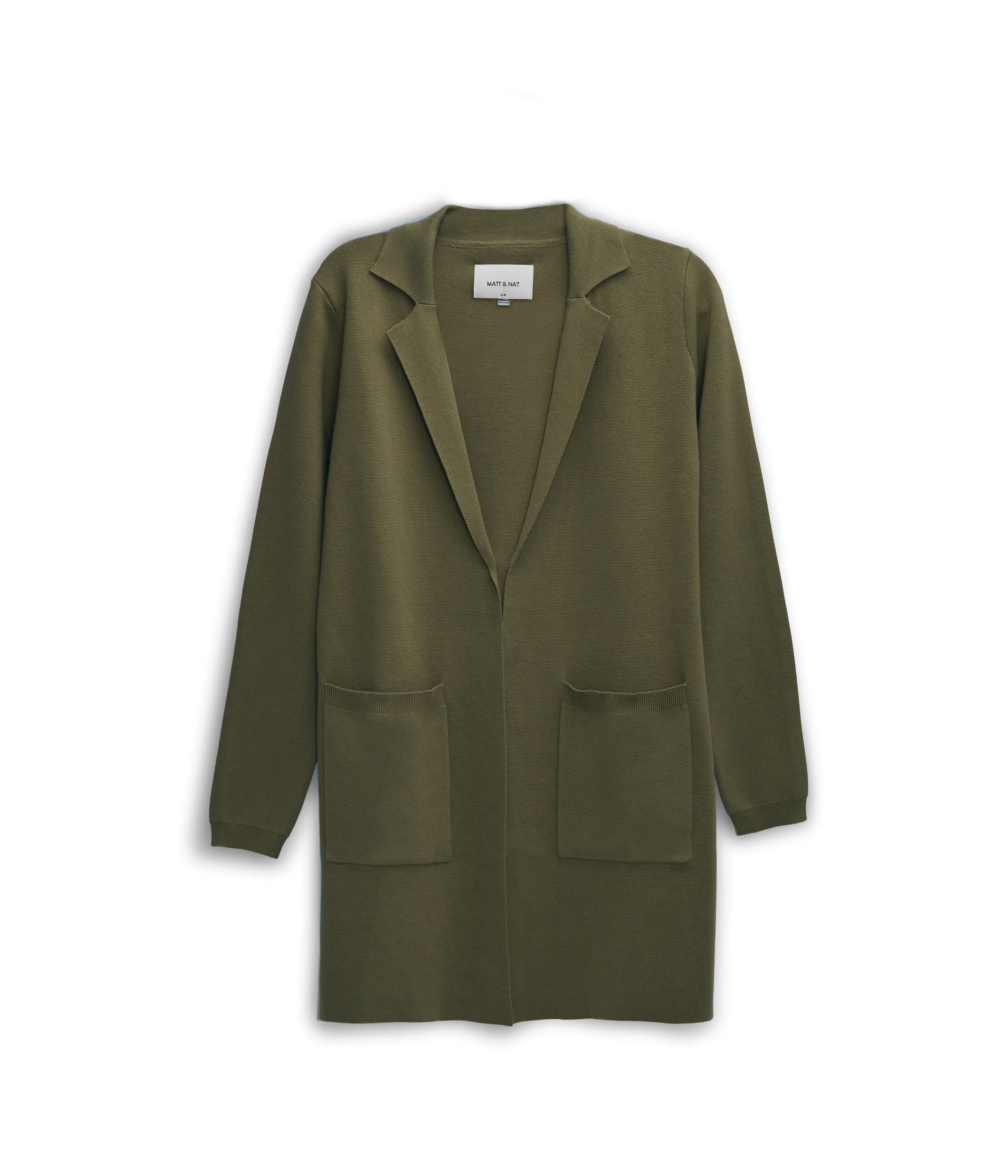 olive,XS