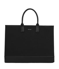 JOI Canvas Tote Bag - Canvas Matt & Nat Men|Women|Sale