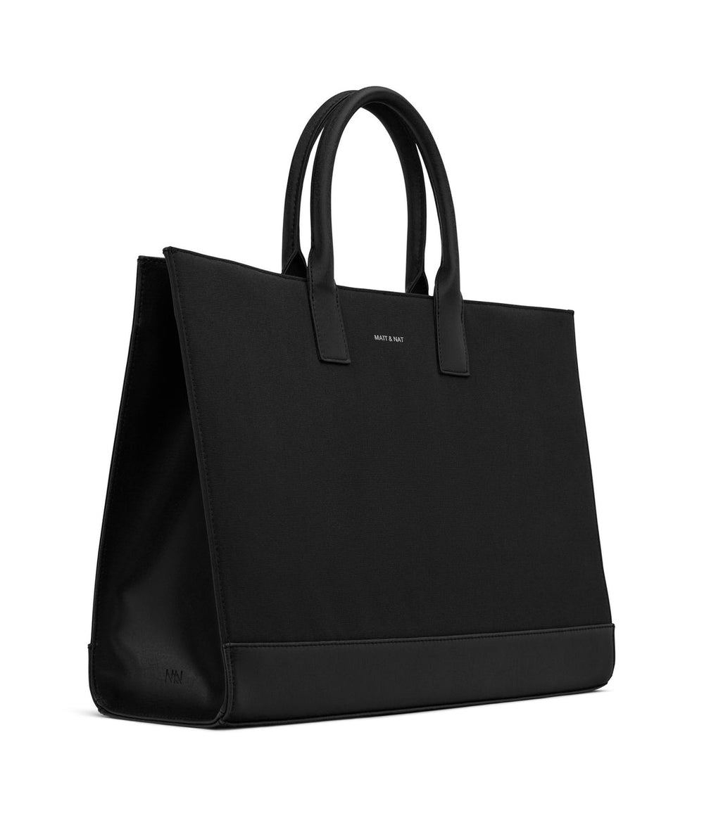 JOI Canvas Tote Bag - Canvas Matt & Nat Men|Women|Sale