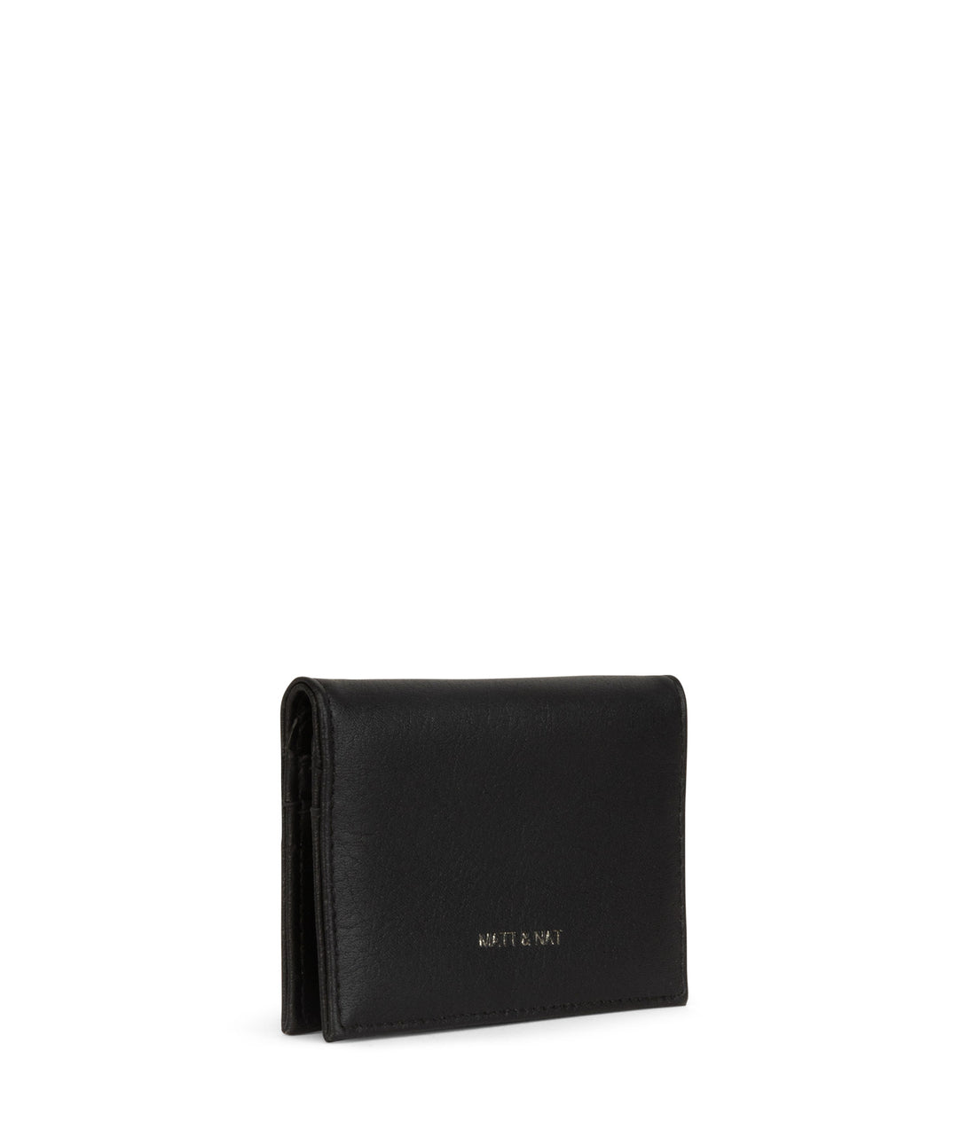 LIZ Vegan Folded Wallet - Arbor Matt & Nat Men|Women|Sale