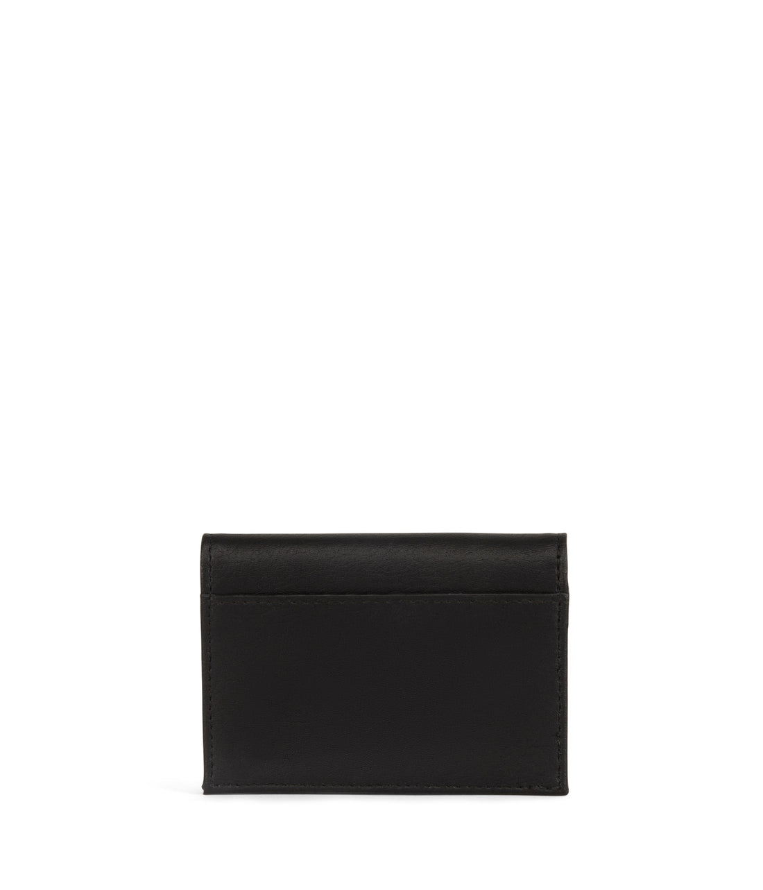 LIZ Vegan Folded Wallet - Arbor Matt & Nat Men|Women|Sale