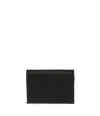 LIZ Vegan Folded Wallet - Arbor Matt & Nat Men|Women|Sale