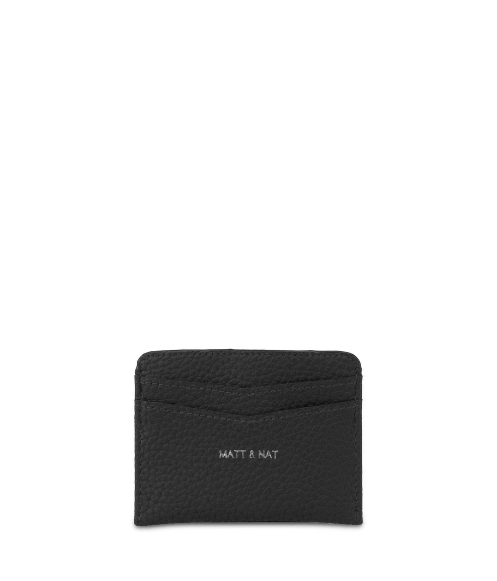 black,OS