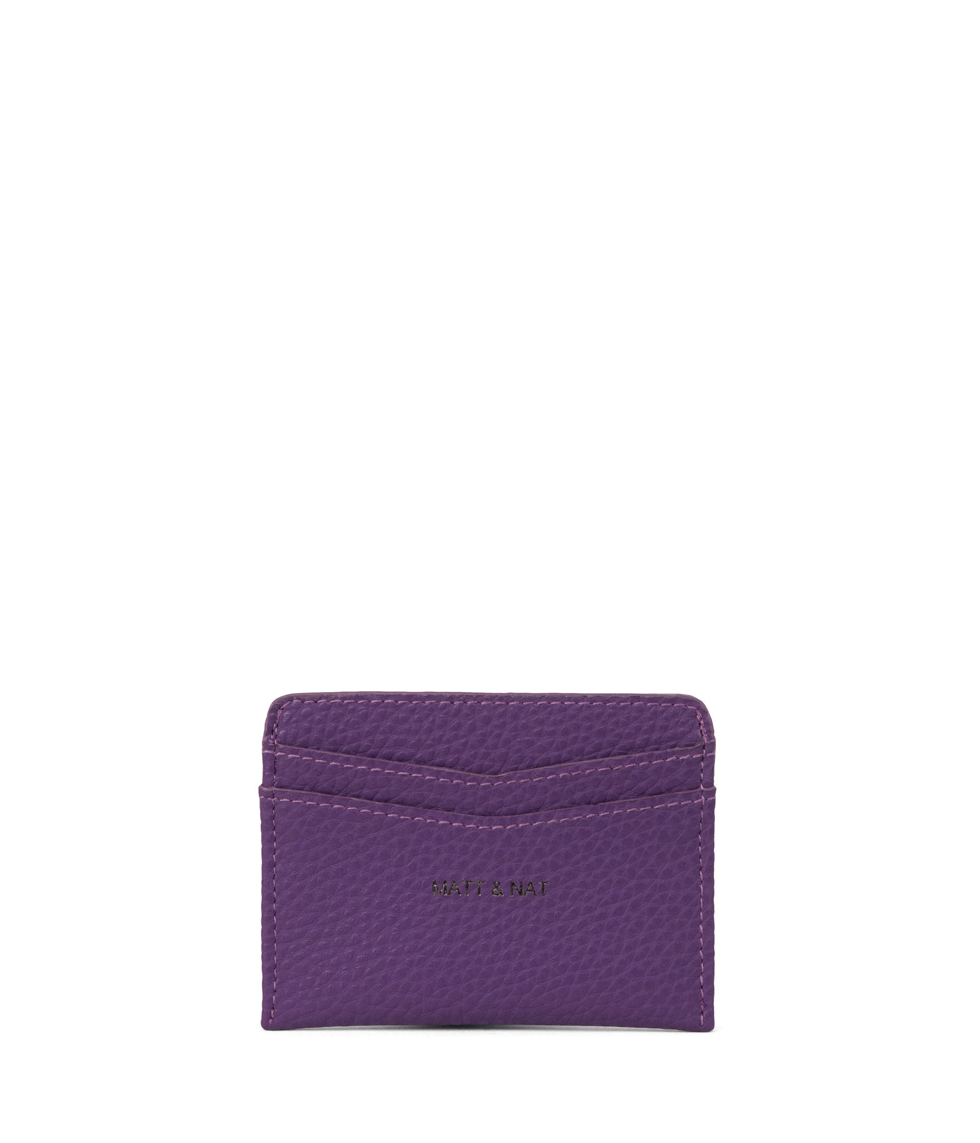 violet,OS