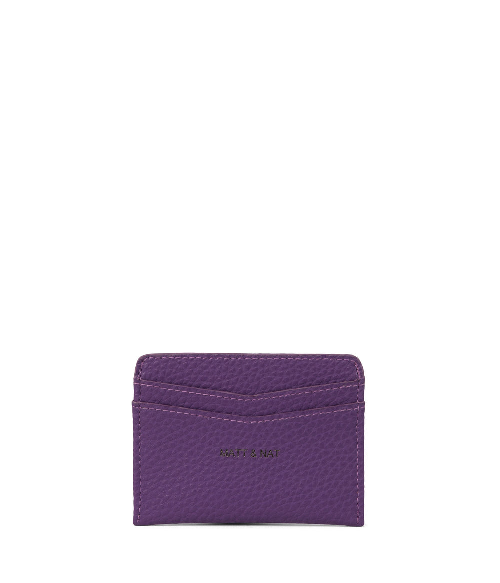 violet,OS