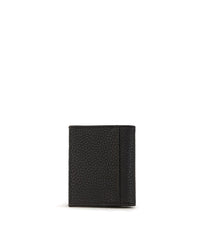 GIO Vegan Folded Wallet - Purity Matt & Nat Men|Women|Sale