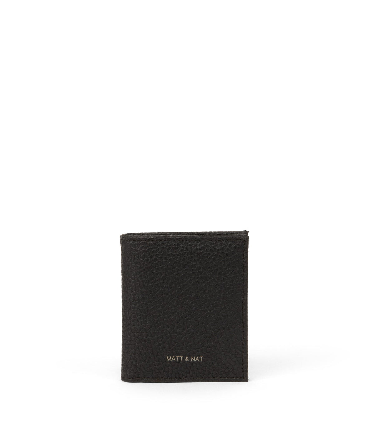 black,OS